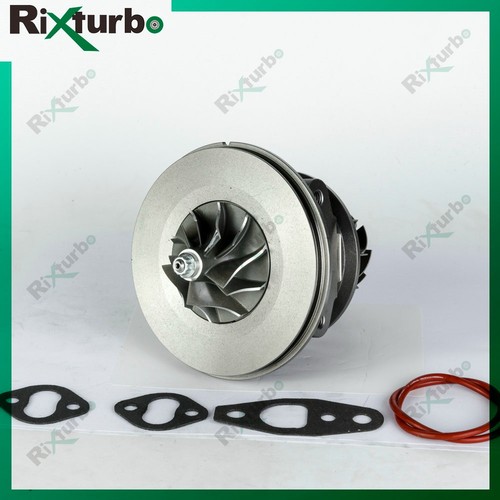 Ct20 turbo core - ct20,