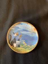 Goebel Rosina Wachtmeister