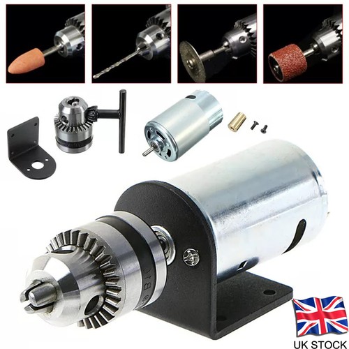 36v mini hand drill 555 - hand, diy