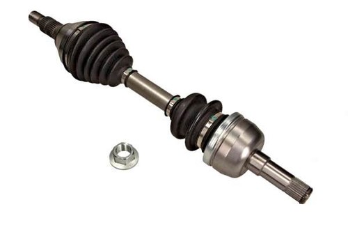 Drive shaft fits - shaft, cadillac