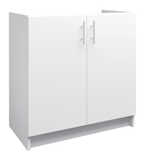 Greta kitchen sink unit - jd,