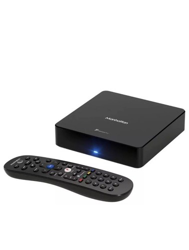 Manhattan freeview - t4,