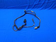 VAUXHALL CORSA D GENUINE 1.2 1.4 PETROL RADIATOR FAN WIRING LOOM 13234172