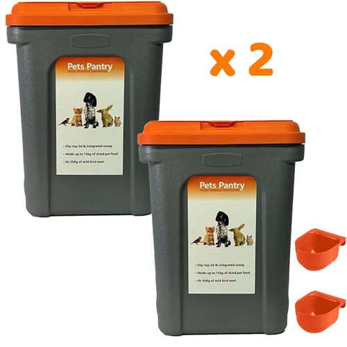 15kg airtight pet - 2,