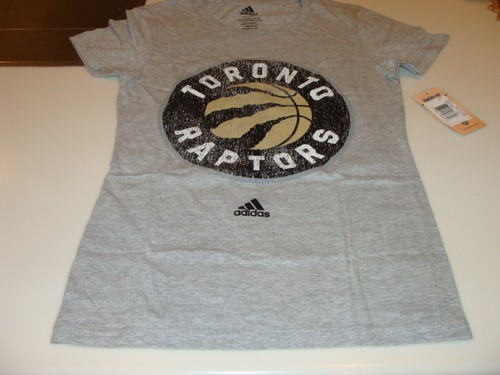 Toronto raptors nba basketball - raptors,