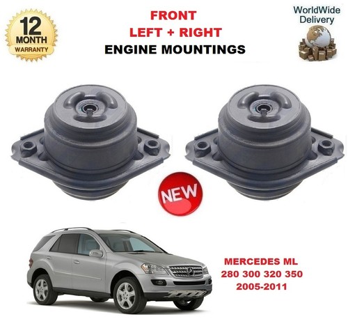 For mercedes w164 280 - for, 300