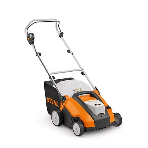Stihl rla 240 - rla, battery