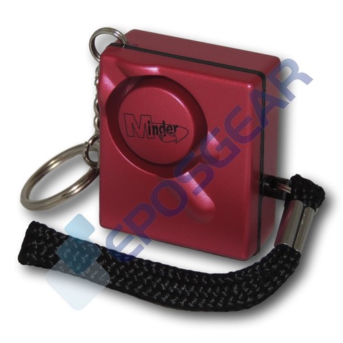 Metallic hot pink 140db - metallic, minder