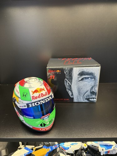 2 scale helmet - ,