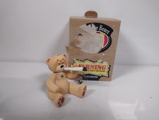 Bad Taste Bears Bernie