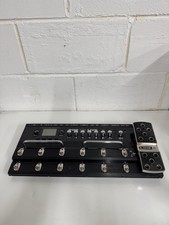 Line 6 Pod X3 Live For Spare Or Repair