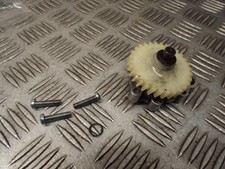 Yamaha R1Z R1 Z 250cc Circa