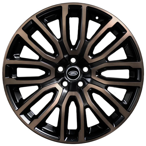 Kahn alloy wheels for - kahn®,
