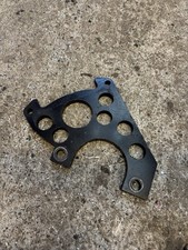 Kelgate 6 Pot Caliper Bracket