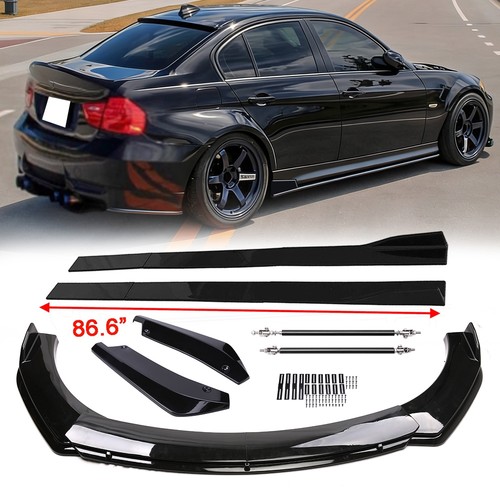 For e90 e92 - e92, e93