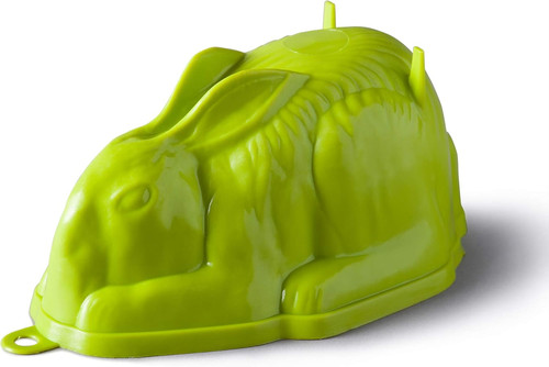 Kilo l31l rabbit jelly - kilo,