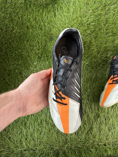 Nike total laser strike - nike,