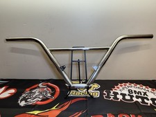 Vintage Redline Forklifter BMX