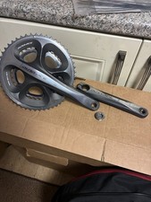 Shimano Dura-Ace 7900 10-Speed