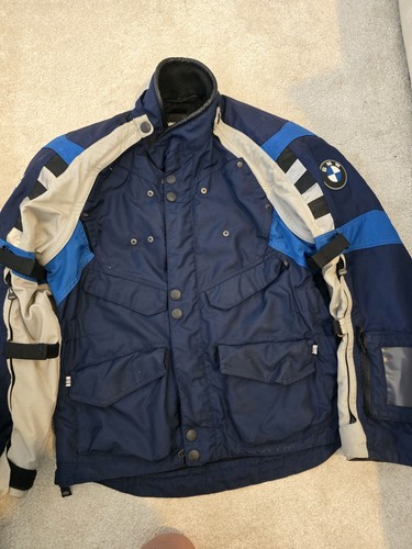 Bmw motorrad rallye motorcycle - bmw,