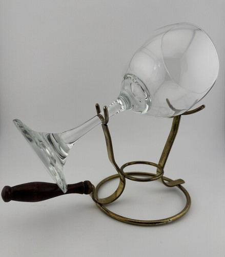 Vintage brandy cognac - brandy/cognac, glass