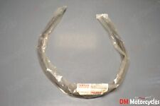 Yamaha genuine new virago