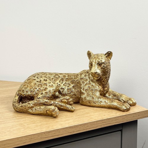 Modern ornament for - for, living