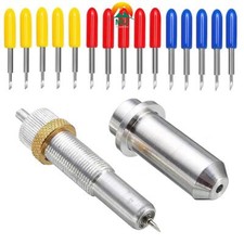 30/45/60 Degree Cutting Blade