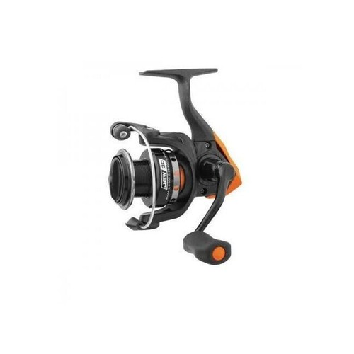 Okuma jaw spin reel predator - okuma,