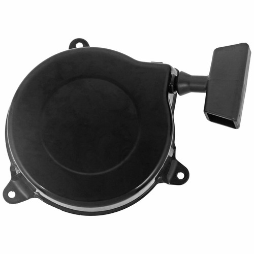 Recoil starter for briggs - starter,