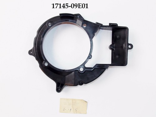 Oem genuine 1992 1996 - genuine, 1992-1996