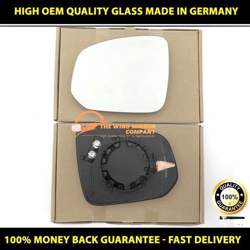 Fits volvo xc90 - 2015->2023, lhs