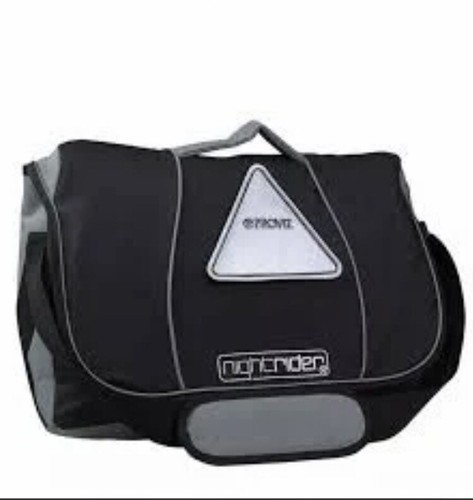 Proviz night rider collection - night,