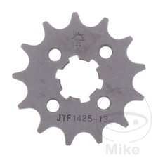 Sprocket JT JTF1425.13 428 Z13