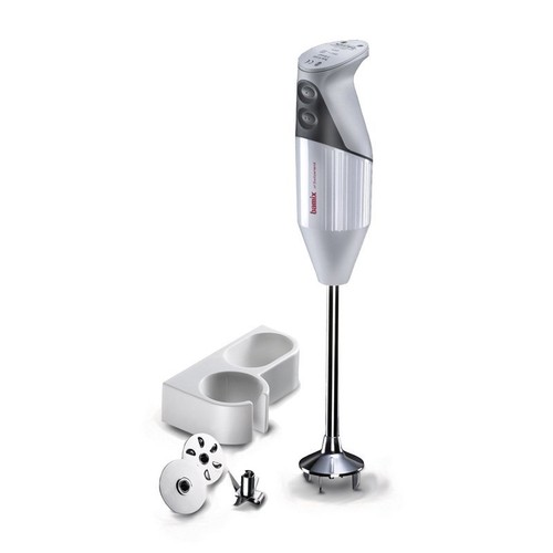Bamix gastro 200 professional - bamix,