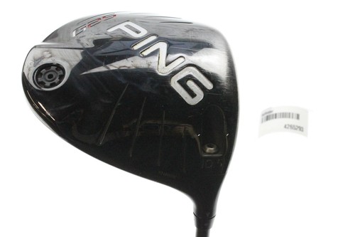 Ping g25 golf club mens - ping,