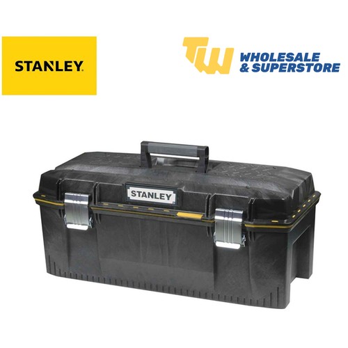 Stanley sta193935 waterproof - sta193935,