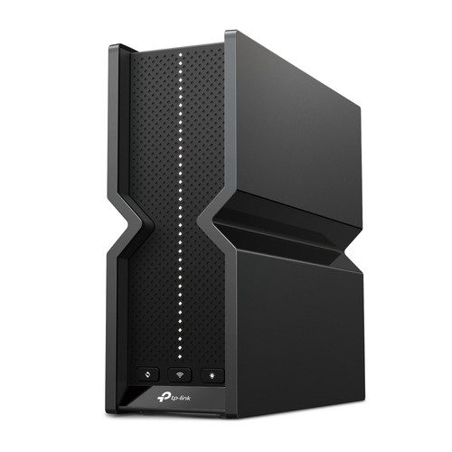 Link tri band - tp-link, be9300