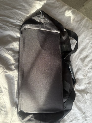 Tripp original large weekend - tripp,
