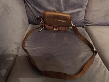 Nintendo DS Lite Protective