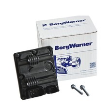 Rear Differential Control Unit For VW 0CQ907554J Haldex 5th generation ECU