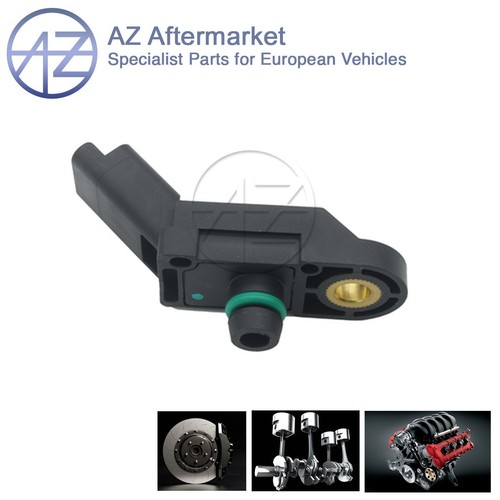 Fits mini clubman vauxhall - clubman,
