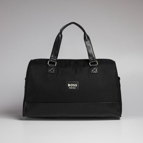 Brand new hugo boss mens - boss,