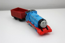 tomy trackmaster thomas the