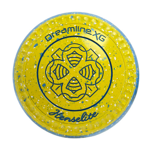 Henselite dreamline lawn - xg,