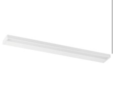 Godmorgon led cabinet - led, cabinet/wall