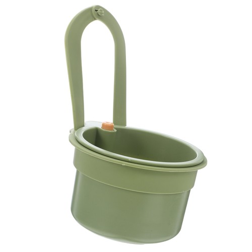 Kitchen sink strainer drain - kitchen,