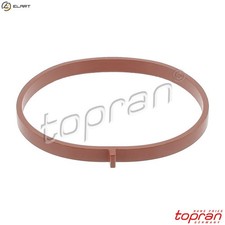 GASKET INTAKE MANIFOLD HOUSING 628 129 FOR SKODA OCTAVIA/IV/Combi/III SUPERB