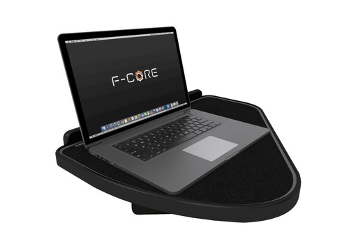 Truck dashboard table for - truck,
