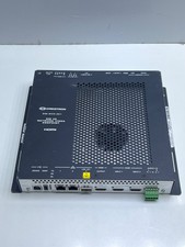 Crestron DM-NVX-351 DM 4K